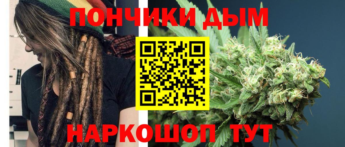 Каннабис планчик Новоалтайск